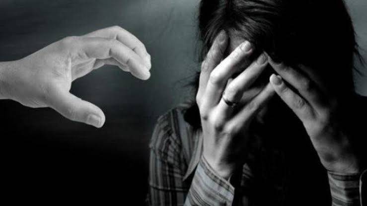 Gadis Remaja ini Mengaku Diperkosa dan Dicabuli Hingga 8 Kali