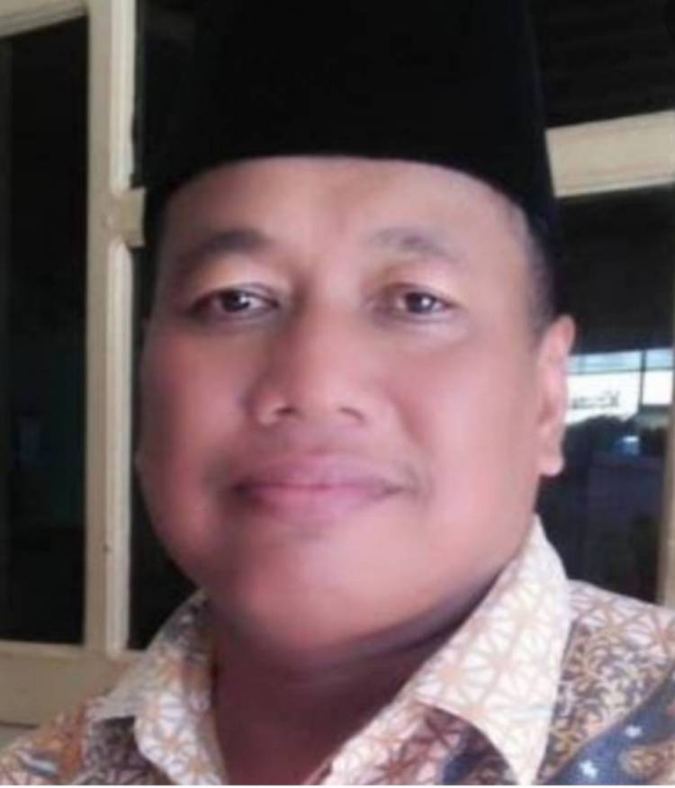 Jakarta's Burden