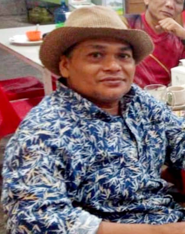 Saring Calon Ketua PWI Riau, FORMED Minta Konferprov Tepat Waktu