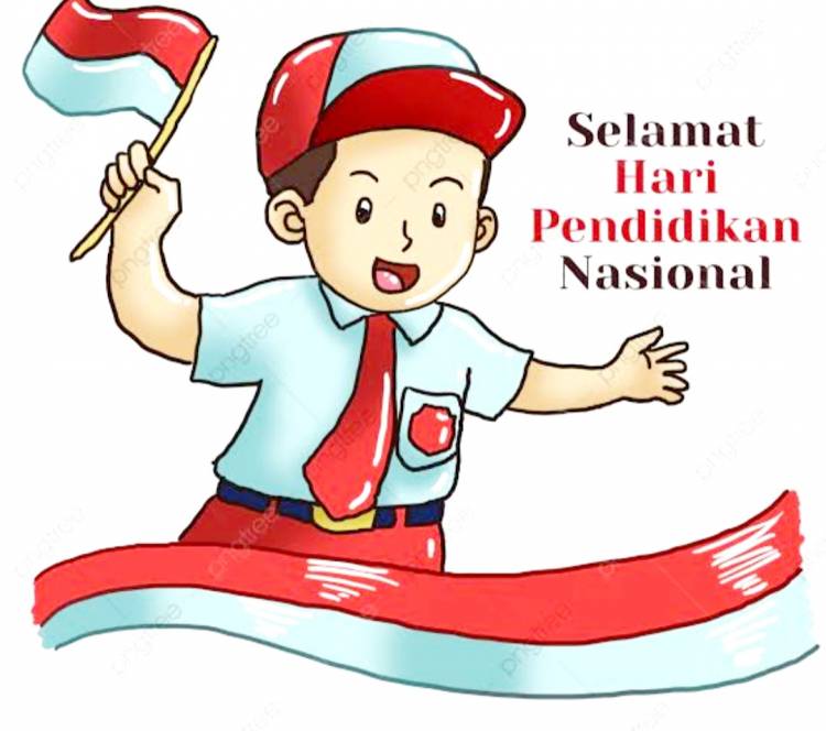 Catatan Agung Marsudi, Merdeka Belajar, Belajar Merdeka