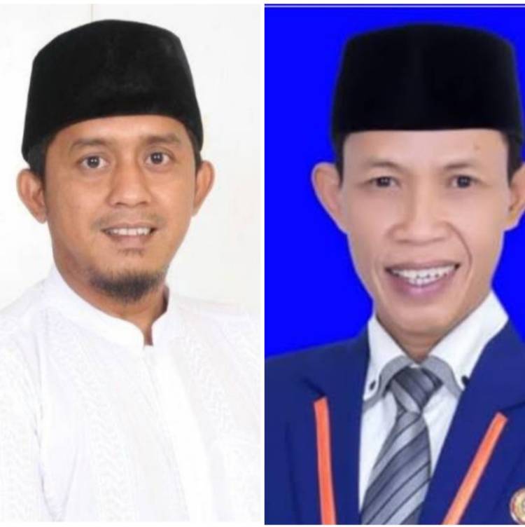 PT Bukara Dumai Diduga Suap Oknum Pejabat