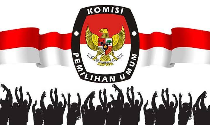 Soal Data dan Nomor Urut Para Bacaleg di Riau, Ini Kata KPU
