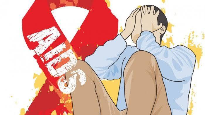 LGBT Marak di Bumi Lancang Kuning, MUI Riau: Harus Ditindak Tegas