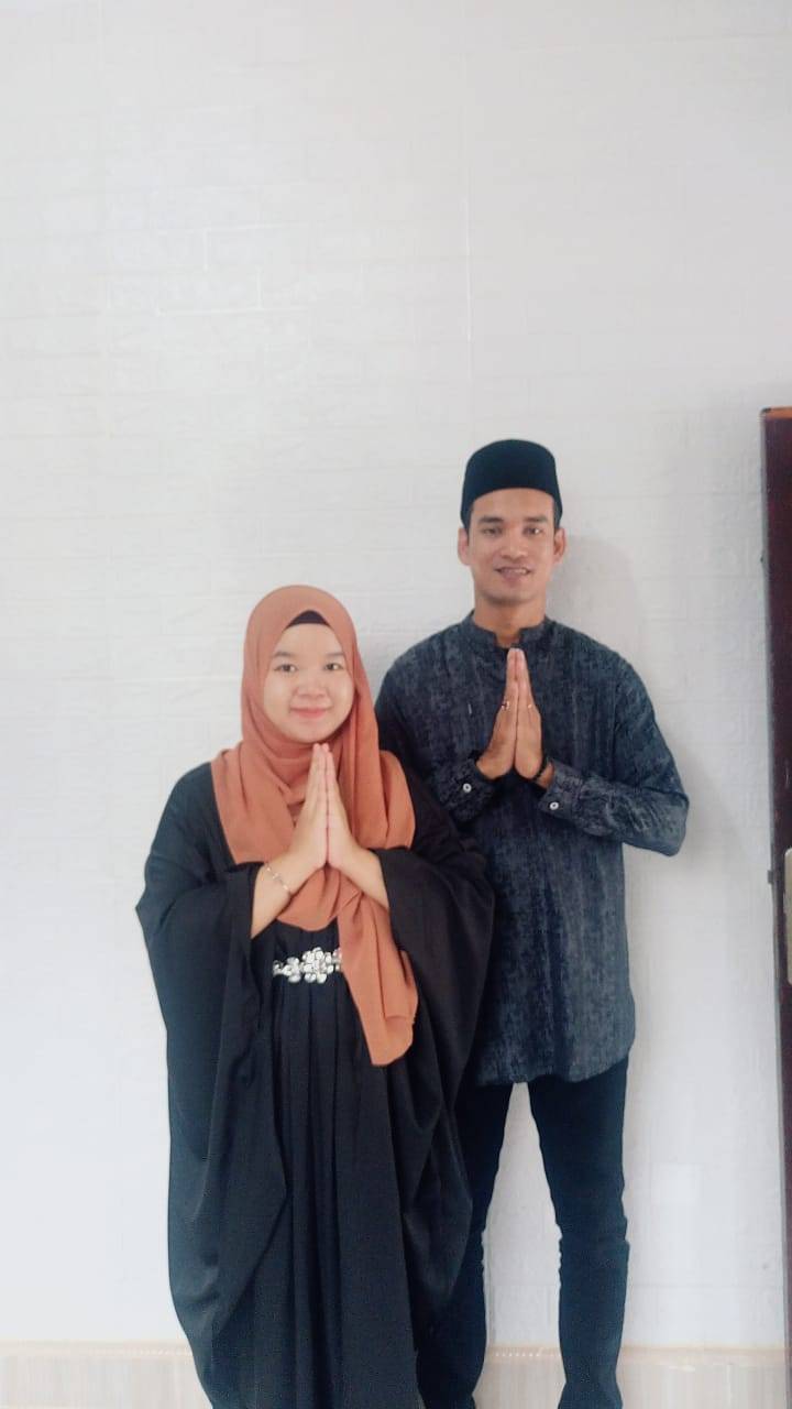 Wan Ade Syahputra, Bacaleg Partai Hanura Dapil V: Bukan Penghibur,  Tapi Pertarung