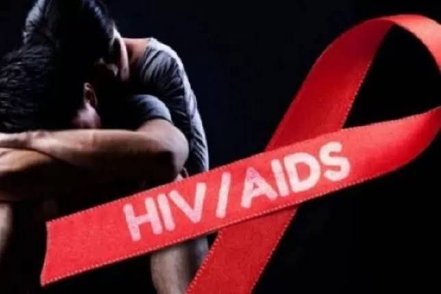 Waspada!!! Kadiskes Riau Ungkap Jumlah Penderita HIV AIDS di Dumai 240 Kasus, Nomor 3 Tertinggi