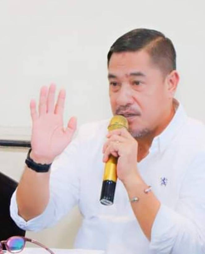 Terbukti Money Politik, Caleg Gerindra Dumai Terancam Tidak Dilantik
