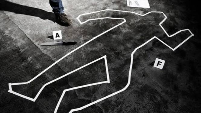 Penjaga Kebun Sawit Tewas Dianiaya Sekelompok Ninja Sawit