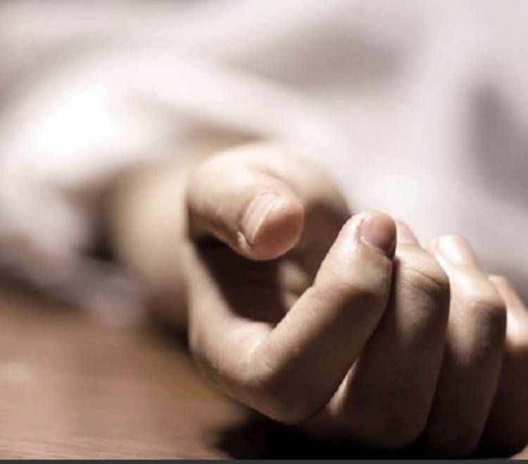 Dua Pemandu Lagu R-Two Karaoke Dumai Dikabarkan Over Dosis