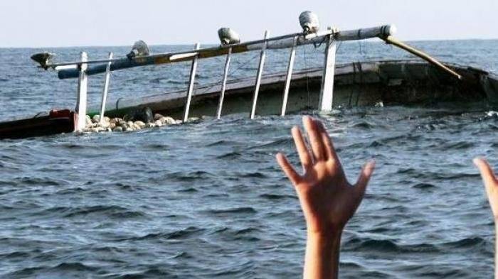 Nelayan Tewas Ditabrak Kapal di Desa Muntai Bantan