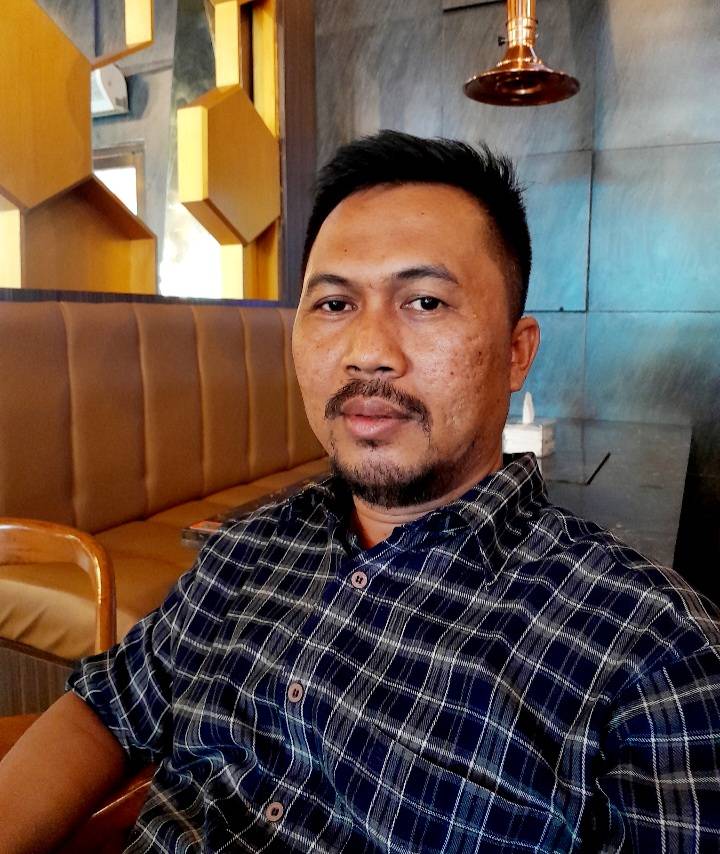 PKB Bakal Rekomendasikan H Suparto-Ahmad Maritulius Maju Pilkada Dumai