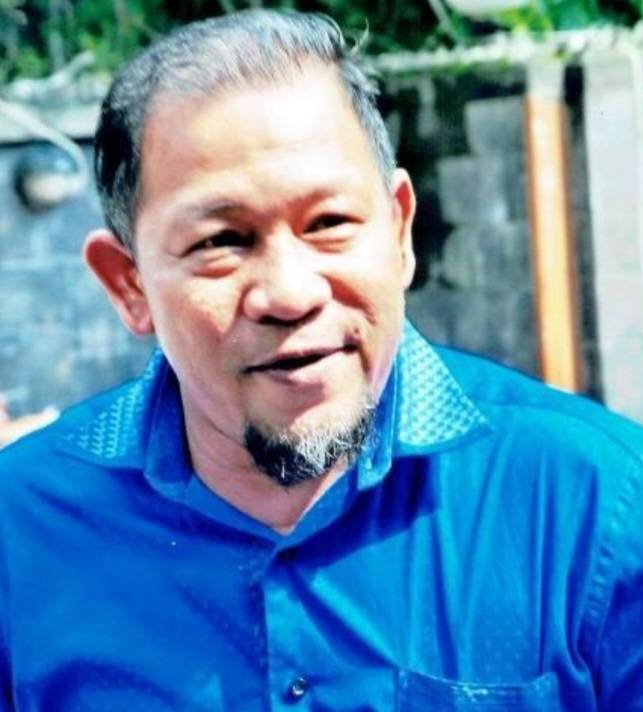 Hari Ini PAN Dumai Wawancara Bakal Calon Walikota dan Wakil Walikota