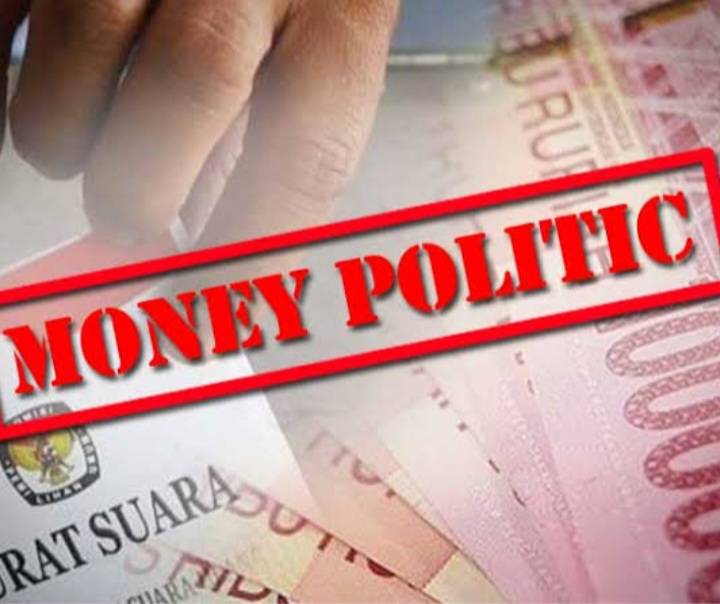 Sabtu Besok PSU 2 TPS di Dumai, Harga 1 Suara Kabarnya Tembus Angka Rp2 Juta