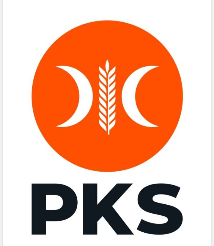 DPP PKS Undang Bakal Calon ke Jakarta, Jon Eka: Untuk Dumai Masih Dinamis