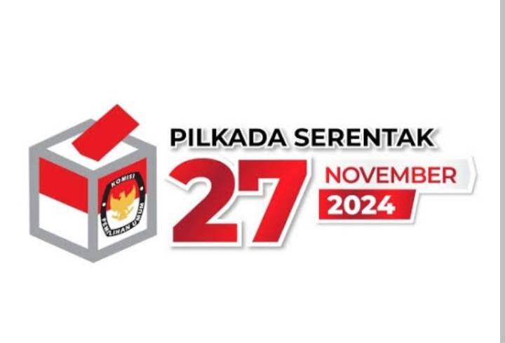 Pilkada Dumai 2024, Bakal Calon Walikota "Berebut Perahu" di Jakarta