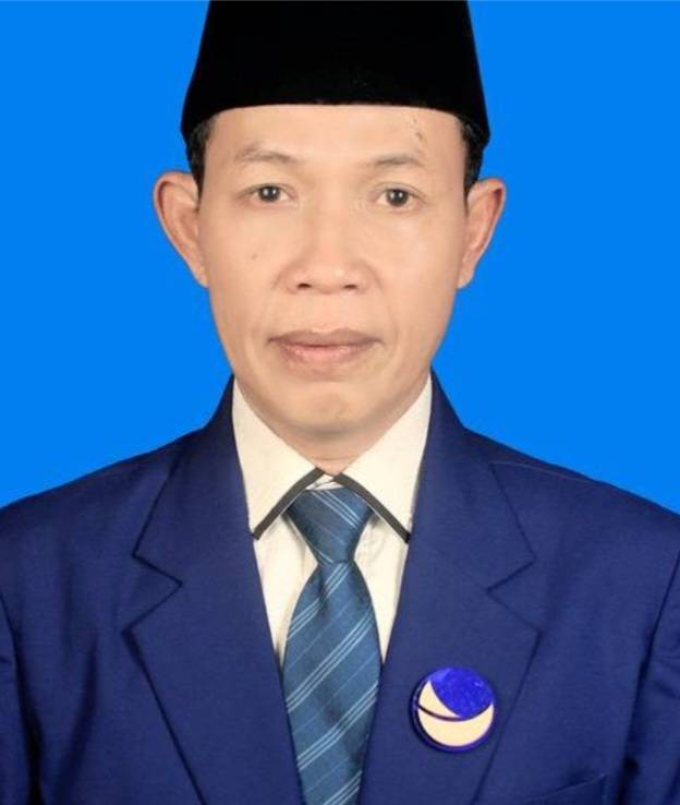 Kehilangan 1 Kursi, Ketua Bappilu NasDem Dumai: Kita Hormati Hasil PSU