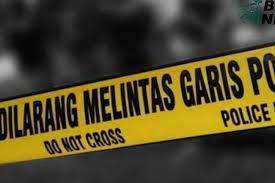 Memagang Portal Perumahan, Pelajar SMP Tewas Tersentrum Arus Listrik