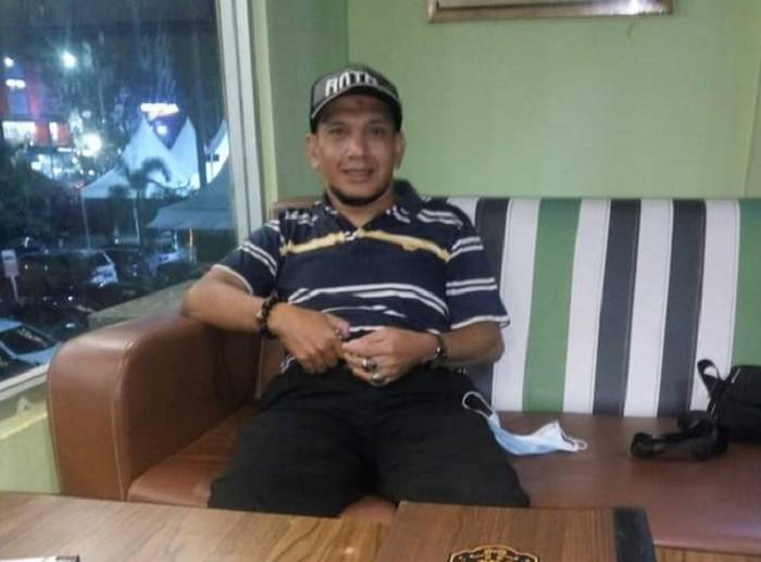 Terkait Riuh PPDB di SMA N 5 Pekanbaru, Aktivis Pendidikan Minta Juknis di 2023 Dirubah
