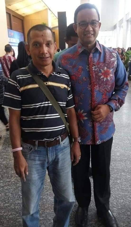 Aktivis Pendidikan Riau Minta DPRD Riau Bentuk Pansus Awasi PPDB Online