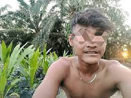 Gadis Muda di Tembilahan Ternyata Dibunuh Kekasihnya