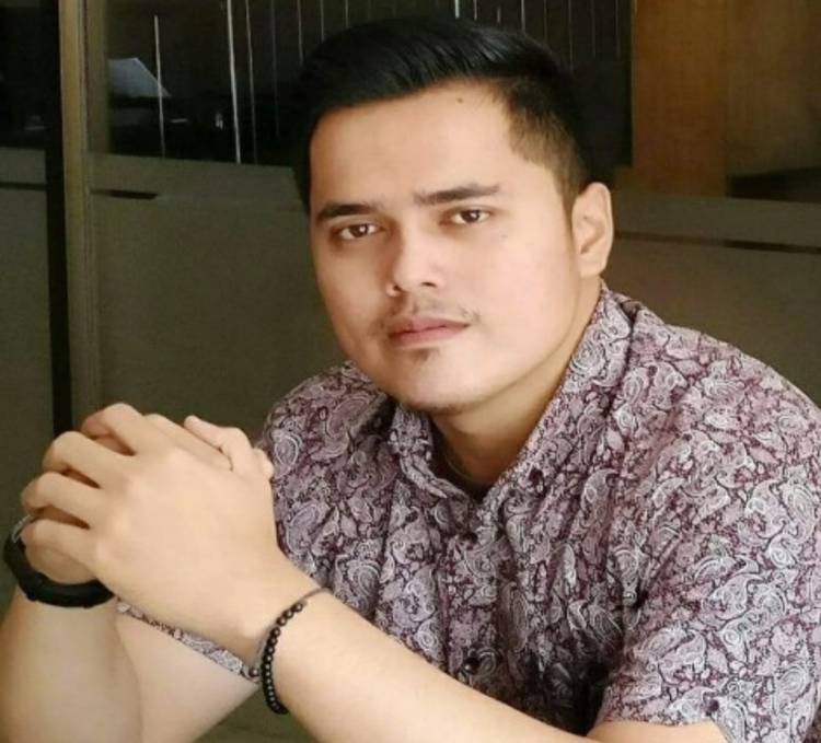 Publikasikan Informasi Keliru, Diskominfotiksan Dumai Minta Maaf