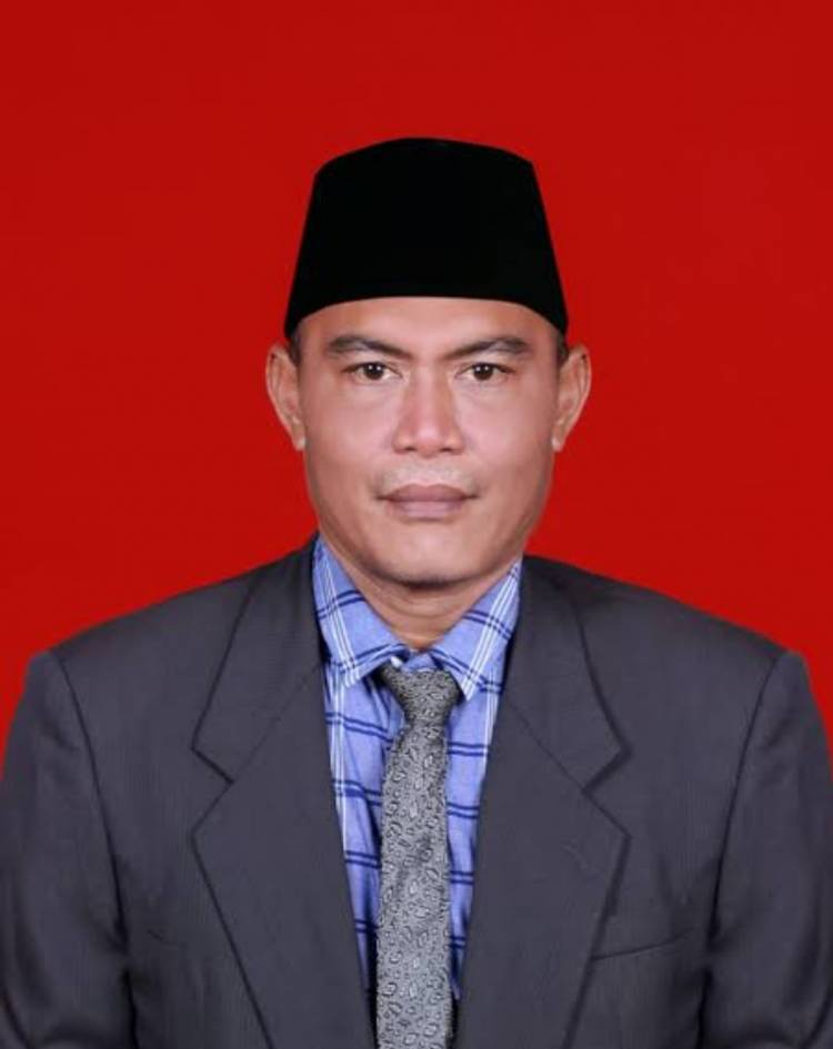 Sabtu Depan, IKMR Dumai Gelar Musda V