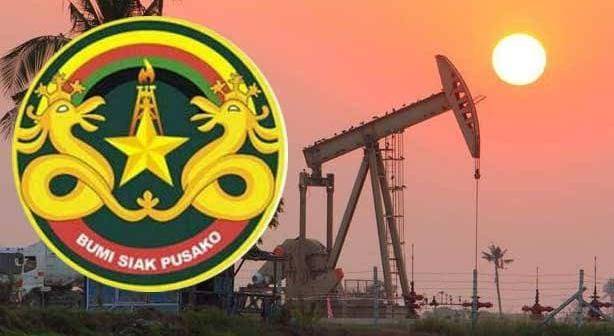 9 Agustus 2022, PT BSP Kelola CPP Block 100 Persen