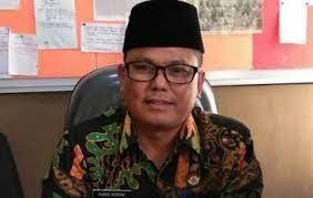 Persiapan Bawaslu Riau Hadapi Pemilu 2024
