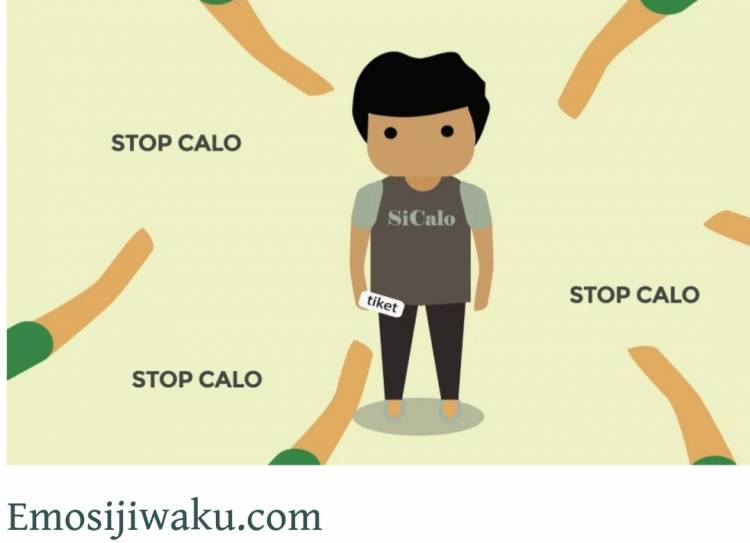 Kontraktor Dumai Ditipu Calo Proyek di Kementerian, Uang Tunai Rp959 Juta Lesap