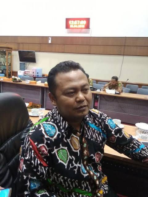 Hasil Riset SEL CPI Cemari Lingkungan Sugianto: Uang Pemulihan di SKK Migas Jangan Habis Begitu Saja