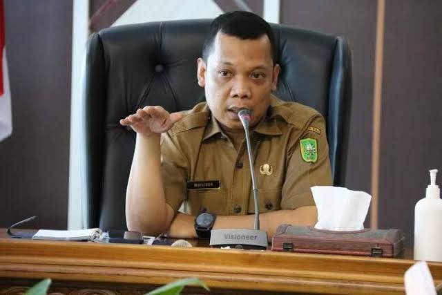 Pemko Berencana Masukkan Pelajaran Bahaya LGBT ke Kurikulum Sekolah