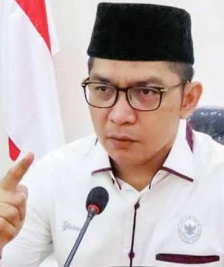 Kompolnas Turun Tangan, Cek Polisi Tewas di Dream Box Dumai ke Pengawas Internal