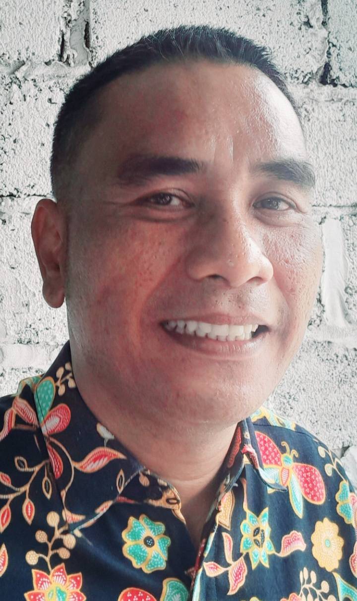 Polisi Tewas di Dream Box Karaoke Dumai, Cassarolly Sinaga: Sudah Ada Perdamaian