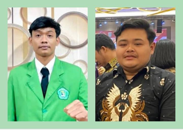 Jum'at Siang Besok, BEM Universitas Dumai Gelar Seminar Kepemimpinan