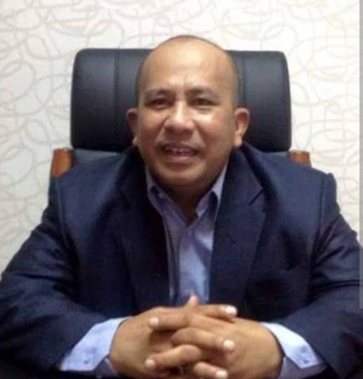Gubernur Riau dan Bupati Kuansing Dijadwalkan Terima PIN Emas JMSI
