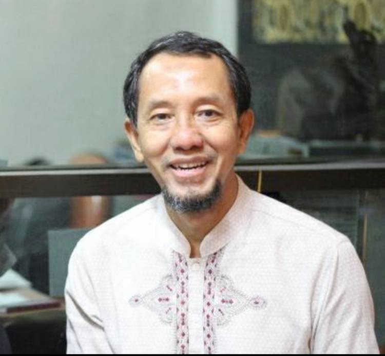 Sekretaris dan Bendahara PWI Riau Belum UKW, Ini Tanggapan DK PWI Pusat