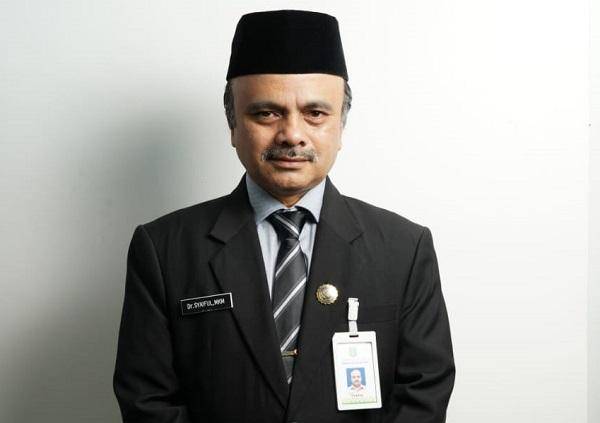 Bagaimana Khidmat Kesehatan Hadir untuk Warga Dumai ?