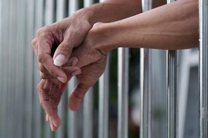 421 Napi Kasus Korupsi Terima Remisi Kemerdekaan, 4 Diantaranya Langsung Bebas