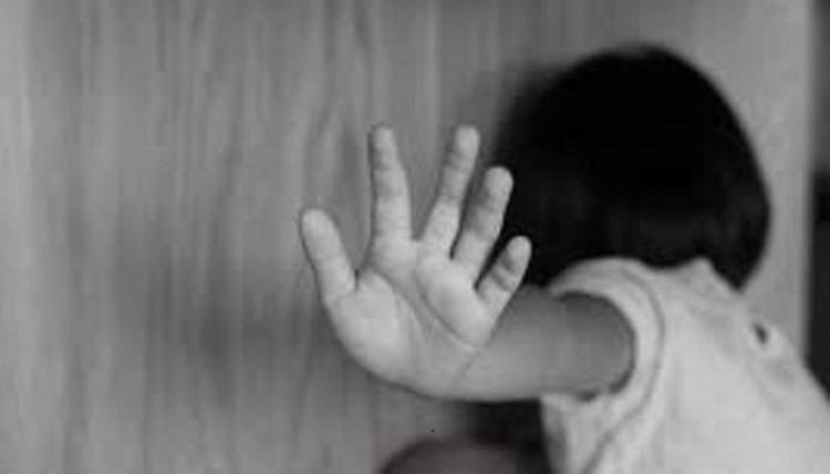 Ratusan Kasus Kekerasan Anak dan Perempuan Terjadi di Riau