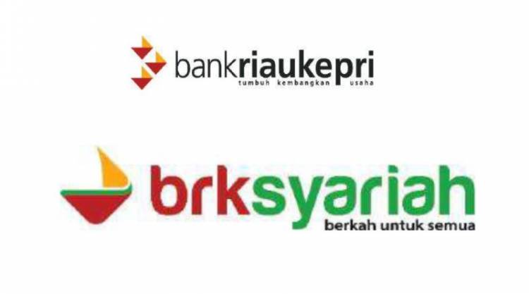 Mulai 22 Agustus, Bank Riau Kepri Beroperasi Sebagai Bank Syariah