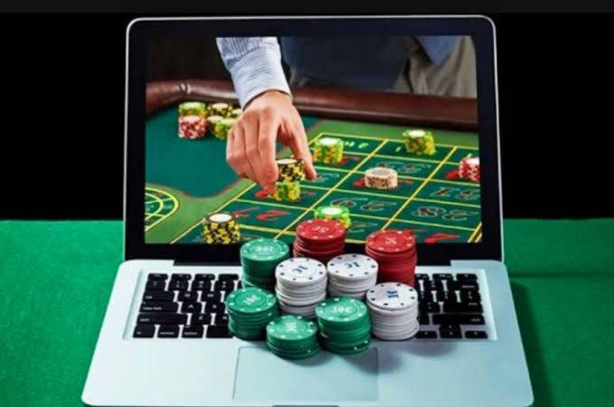 421 Rekening Judi Online dengan Nilai Mencapai Rp730 Miliar Dibekukan PPATK