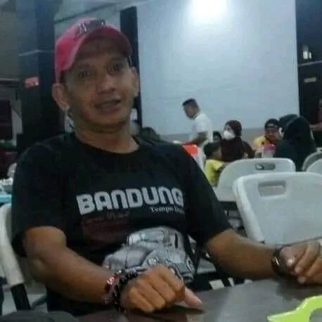 Aktivis Pendidikan Riau, Erwin Sitompul Mendukung Penuh Penambahan Kelas di SMAN 1 Pekanbaru