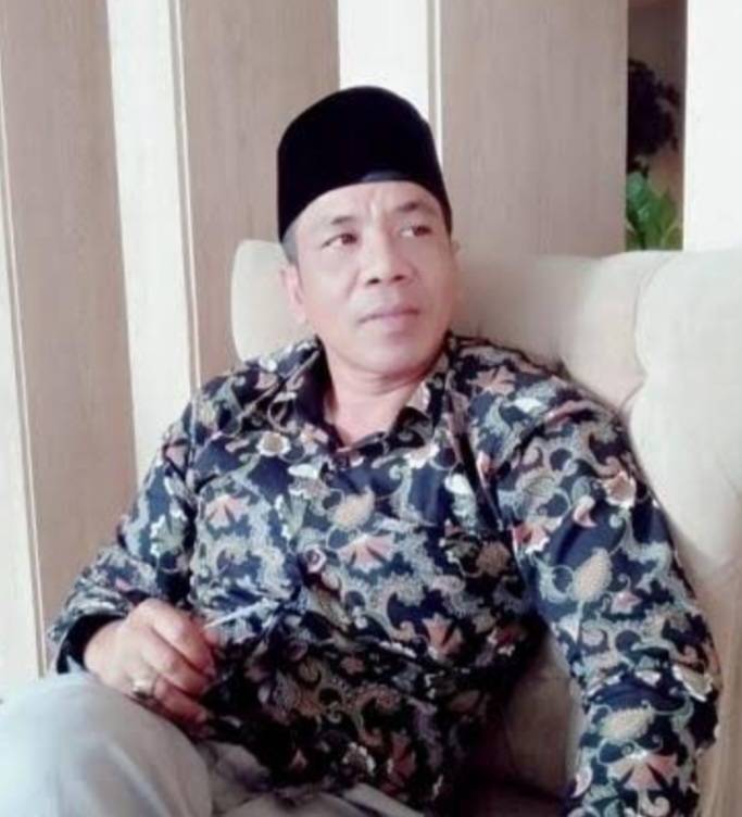 H Abdul Kasim: Keputusan MK Mengurangi Cawe-cawe di Pilkada