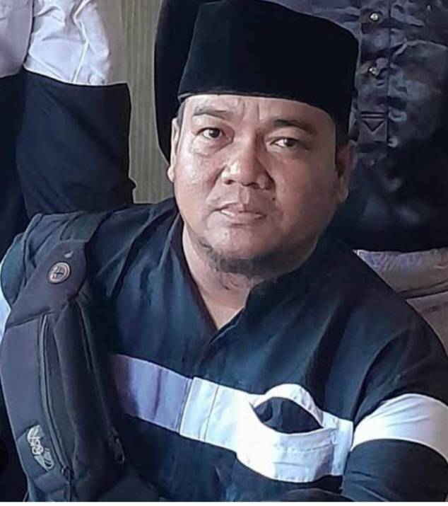 FAP Tekal Nilai Pernyataan Commrel Pertamina Dumai Terkesan Provokatif
