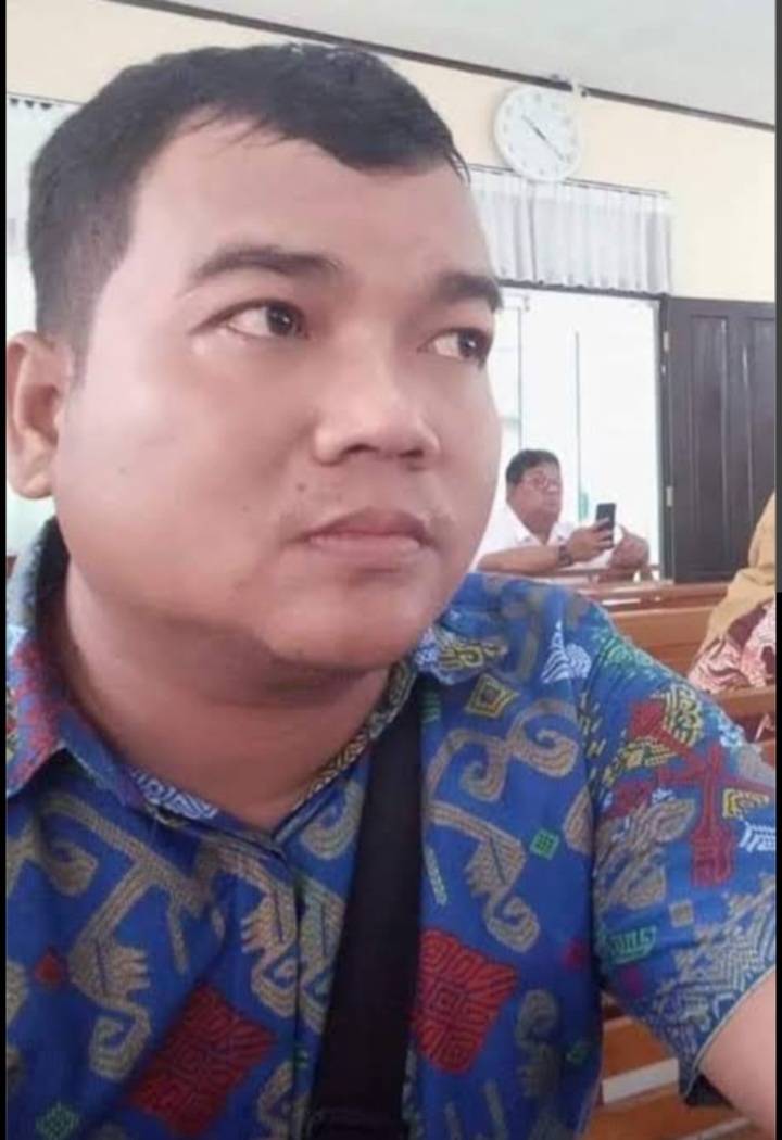 Diduga Rambah Hutan Mangrove, Pengusaha BBM Adul Dilaporkan ke Polres Dumai