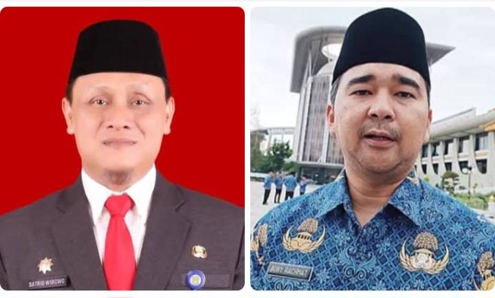 Pekerja di Kilang Pertamina Dumai Tewas, Wasnaker Riau Lakukan Pemeriksaan