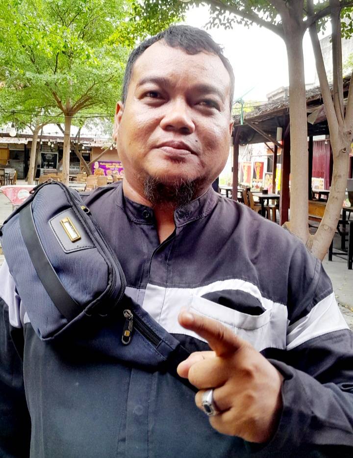 Dugaan Korupsi di Pertamina Dumai, Besok Kejari Lakukan Pemeriksaan Saksi