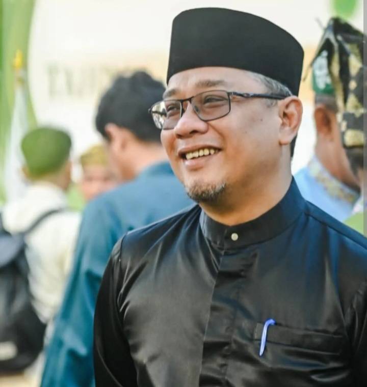 Pinjaman Rp49,7 Miliar Percepat Agenda Pembangunan Demi Masyarakat Dumai