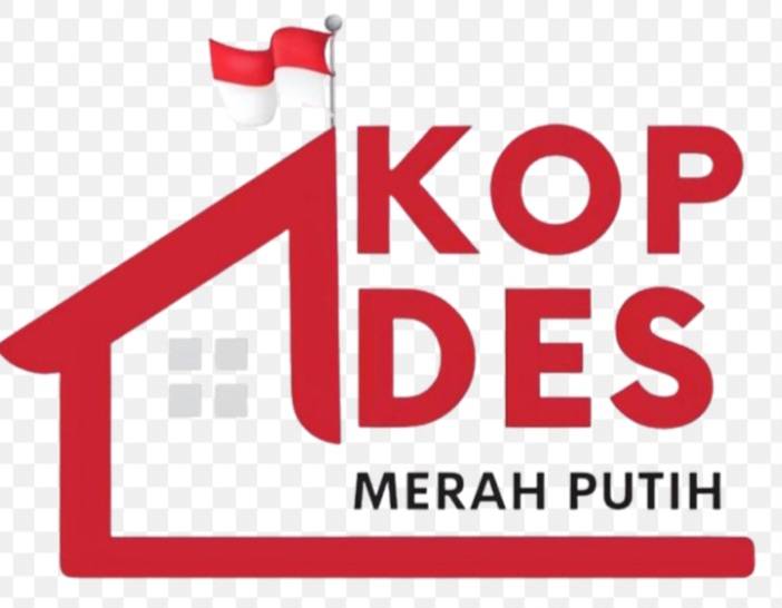Kopdes Merah Putih Fondasi Baru Ekonomi, Ribuan Manajer Muda Siap Turun Lapangan