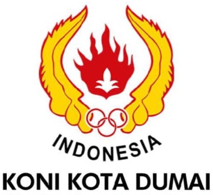 Panitia Buka Pendaftaran Calon Ketua KONI Dumai, Siapa Berani Maju ?