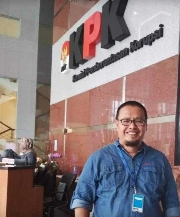 Penggunaan Aset Pemko di Agro Murni Berpotensi Korupsi, Kini "Bola" Ada di APH